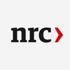 NRC - Nieuws en achtergronden - NRC Media new Single