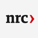 NRC - Nieuws en achtergronden
