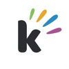 Keka HR icon