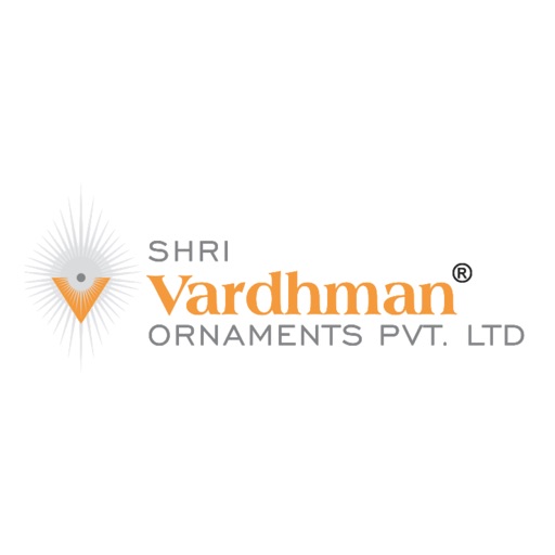 Vardhman Ornaments Order