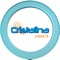 La app oficial de Cristalinacaqueta te permite disfrutar de la mejor experiencia radial desde cualquier lugar