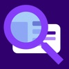 Mobile ID Verify icon