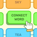 Connect Word Juego de Palabras