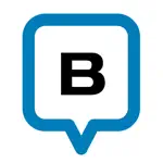 Beko France Academy App Positive Reviews