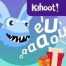 Get Kahoot! Learn to Read by Poio for iOS, iPhone, iPad Aso Report