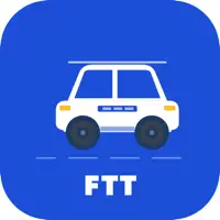 FTT - Final Theory Test SG