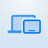 Escort (EscortApp) - アプリアイコン