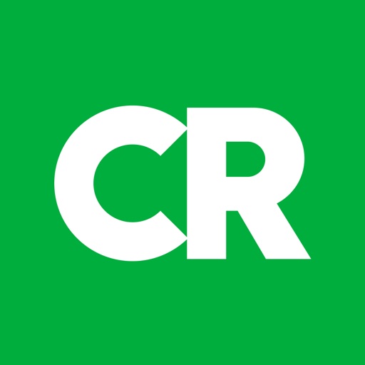 Consumer Reports