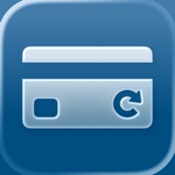 Subscriptions: Manage Subs