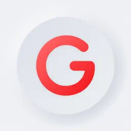 TICKETS.US app icon