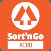 Sort'nGo ACRD