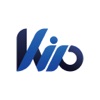 Kiko VPN icon