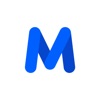 Mbook icon
