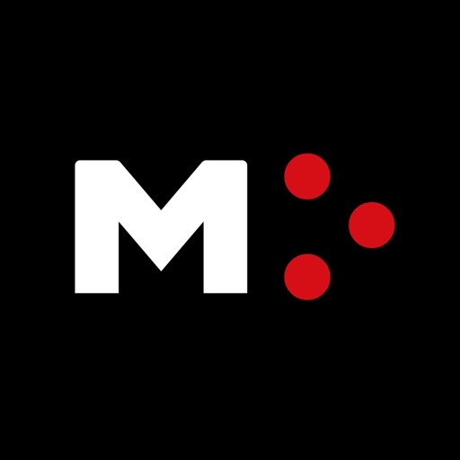 Motion App Download