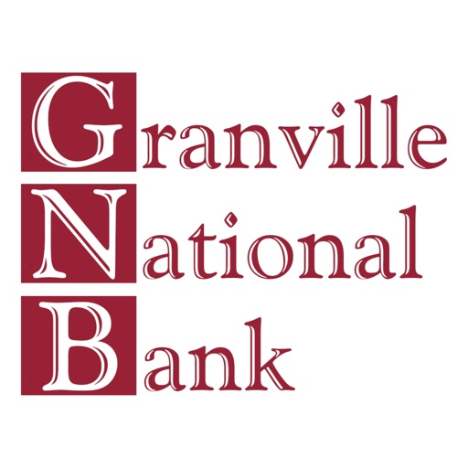 Granville National Bank Mobile