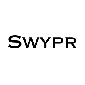 Swypr