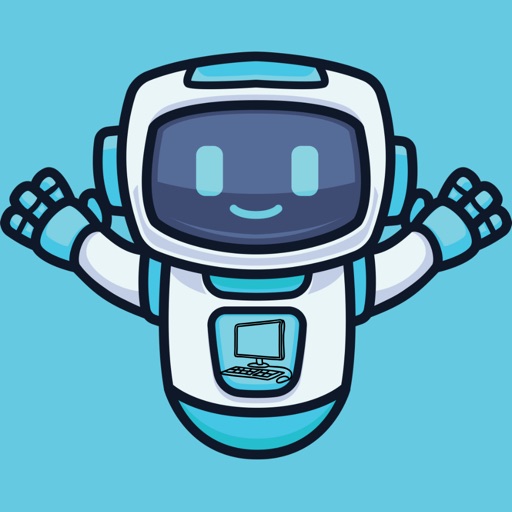 AI先生基本情報技術者