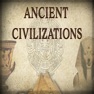 Get Ancient Civilizations Quiz for iOS, iPhone, iPad Aso Report