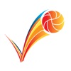Volleyball Australia icon