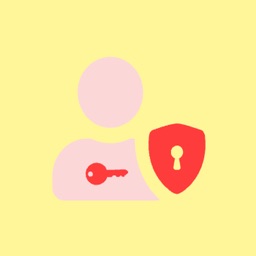BasicAuthGenerator