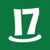 17hats