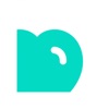 Mirocal icon