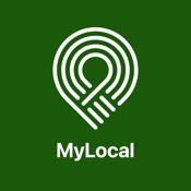 MyLocal