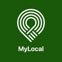 MyLocal