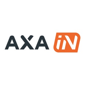 AXA-IN Connect