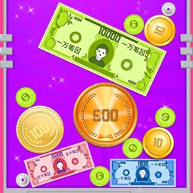 螢幕擷取畫面 (5) Money Drop Puzzle Challenge