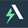 Spark - Trotinettes partagées icon