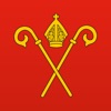 Gemeinde Naters icon