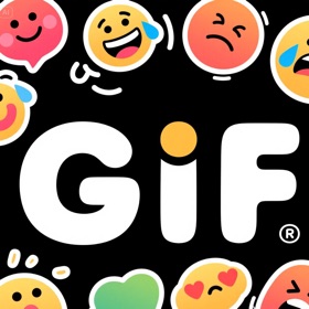 GIF Maker - Animated Gifinity