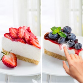 屏幕截图 (7) Find Five: Spot the Difference