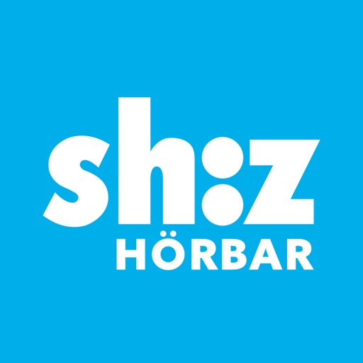 sh:z HÖRBAR – regionale News