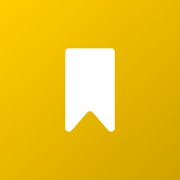 ShelfPlayer