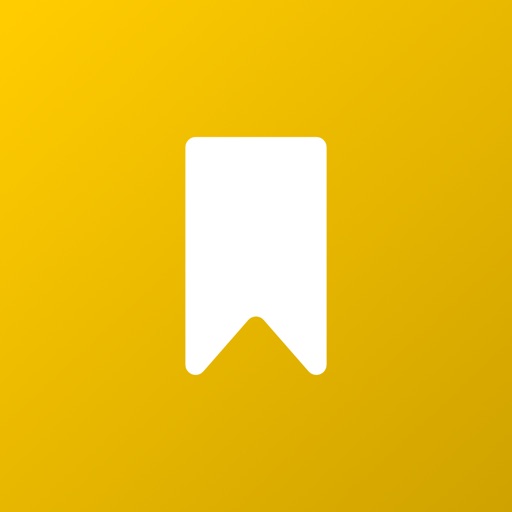 ShelfPlayer