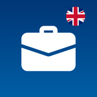 UK Tier 2 Sponsor List Jobs