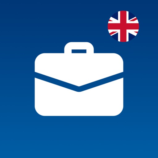 UK Tier 2 Sponsor List Jobs