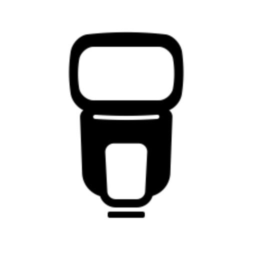Manual Flash Calculator Download
