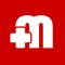 Med Gas Log is the simplest & quickest cloud logbook app for anaesthetics, critical care, regional blocks, prehospital and retrieval medicine