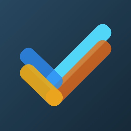 Recurrence - Task List Manager icon