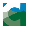 Collegiate Peaks Bank icon
