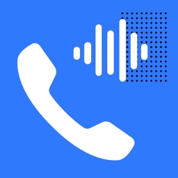 Call Recorder Notes GETCall ◎