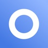 Abouto icon