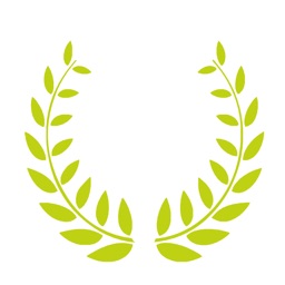 Conquista Med