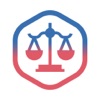 Законы и кодексы — консультант icon