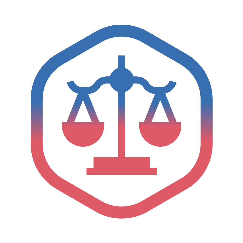 Get Законы и кодексы — консультант for iOS, iPhone, iPad Aso Report