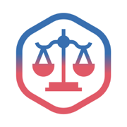 Законы и кодексы — консультант