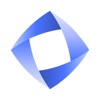 QuadReal+ icon